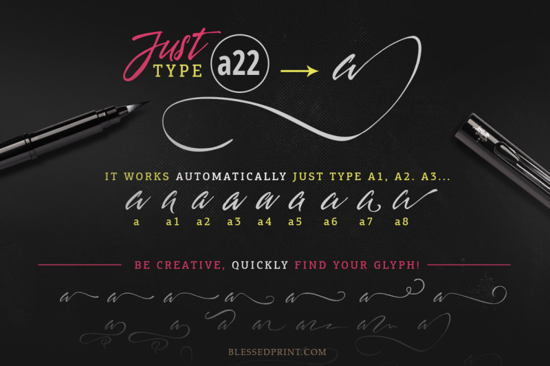 50-in-1-the-creative-font