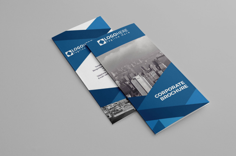 modern-trifold-brochure-template