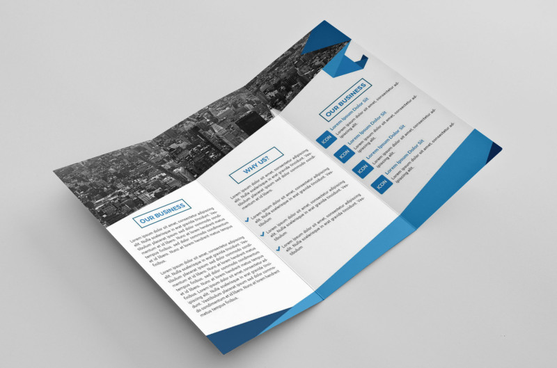 modern-trifold-brochure-template