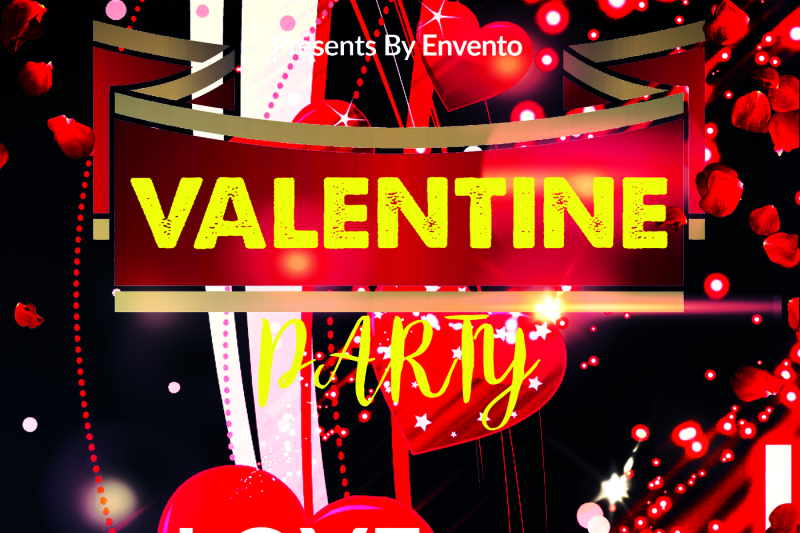valentines-party-love