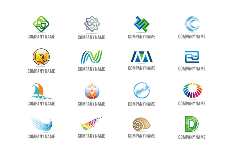 graphic-icon-for-logo-15