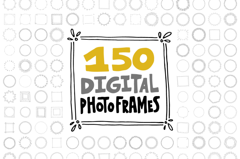 150-digital-frames-eps-png