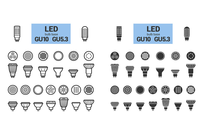 led-light-bulbs-big-set