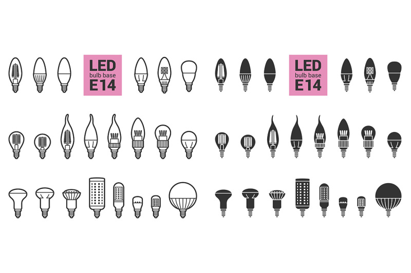 led-light-bulbs-big-set