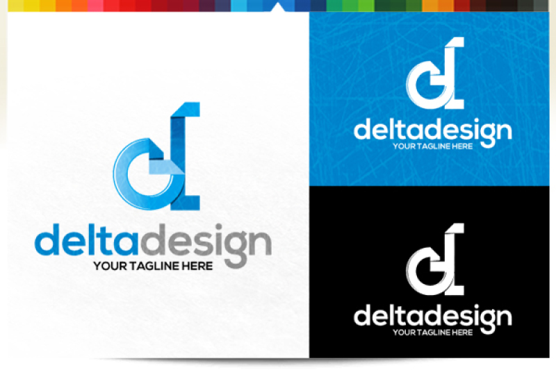 delta-design