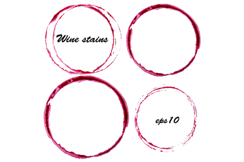 watercolor-wine-stains-wine-glass-circles-mark-isolated-on-white-background-menu-design-element