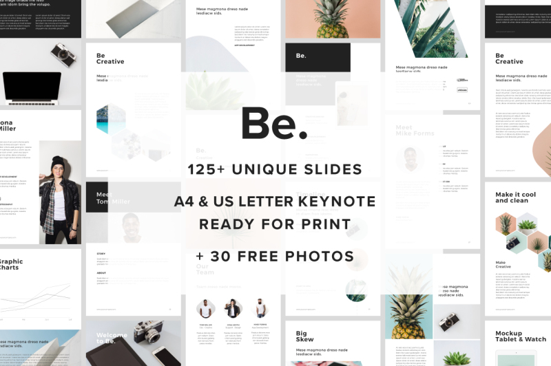 be-a4-us-letter-keynote-for-print