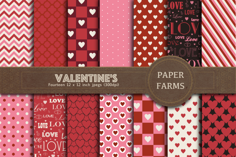 valentine-s-day-digital-paper