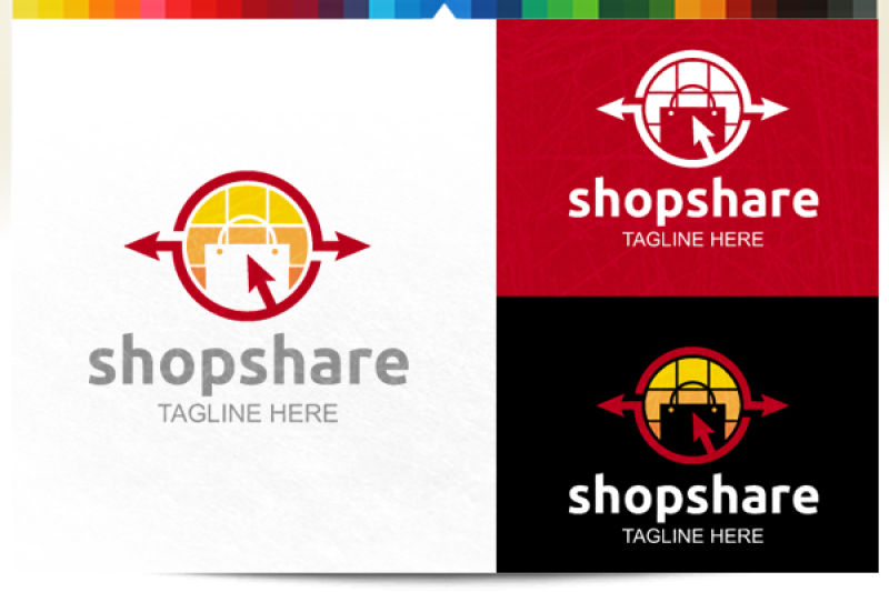 shop-share