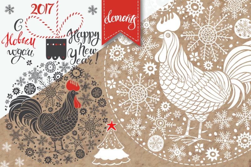 new-year-s-rooster