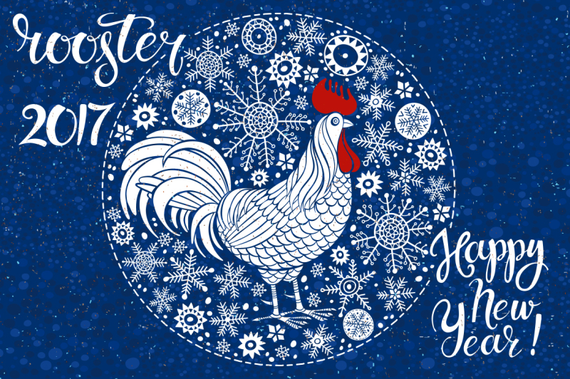 new-year-s-rooster