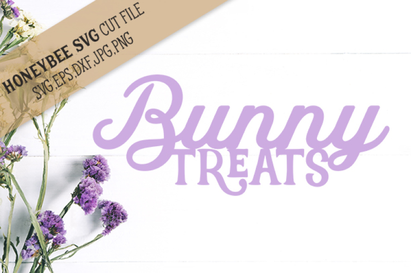bunny-treats-silhouette-cut-file