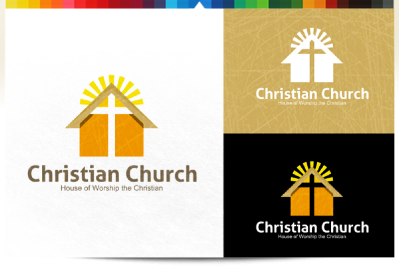 christian-church