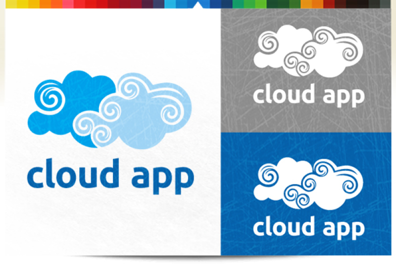 cloud-app