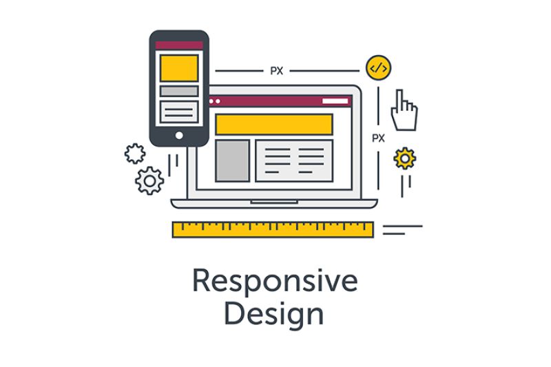 thin-line-flat-design-concept-banner-for-web-development