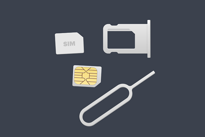 smartphone-small-nano-sim-card-sim-card-tray-and-eject-pin