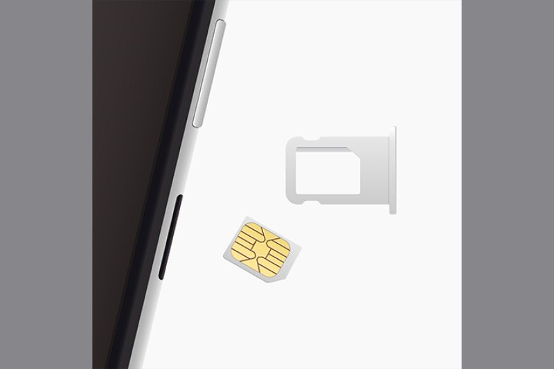 smartphone-small-nano-sim-card-sim-card-tray-and-eject-pin