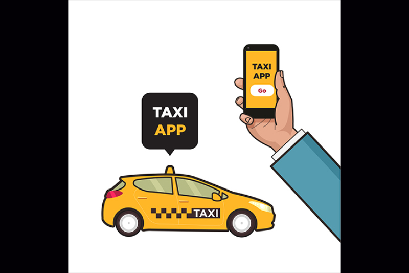 taxi-service-app-hand-with-smartphone-and-touchscreen