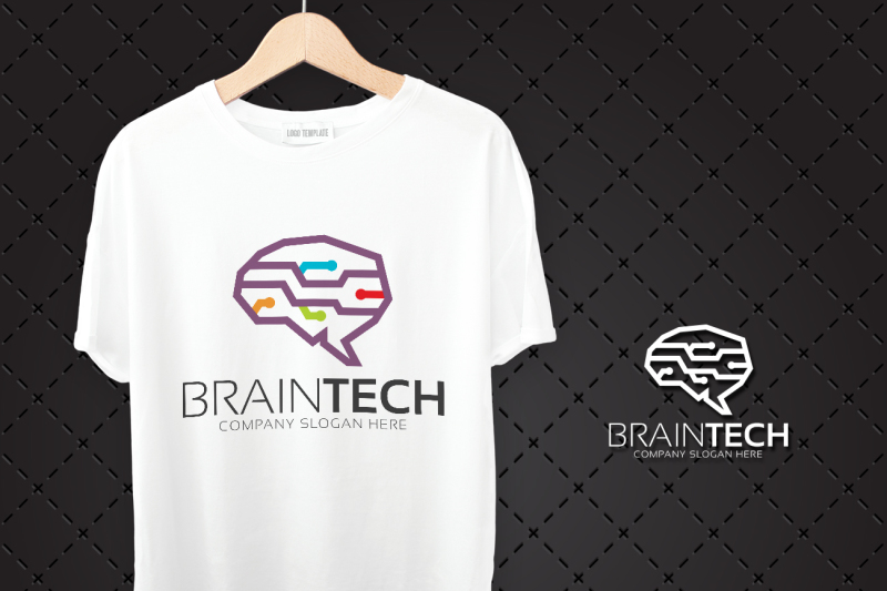 brain-tech-logo