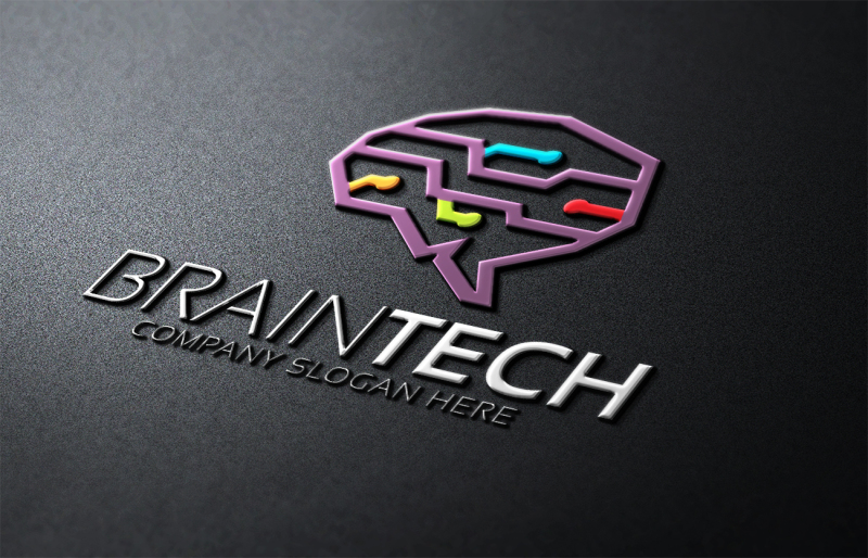 brain-tech-logo