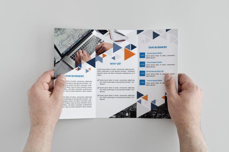 business-trifold-brochure