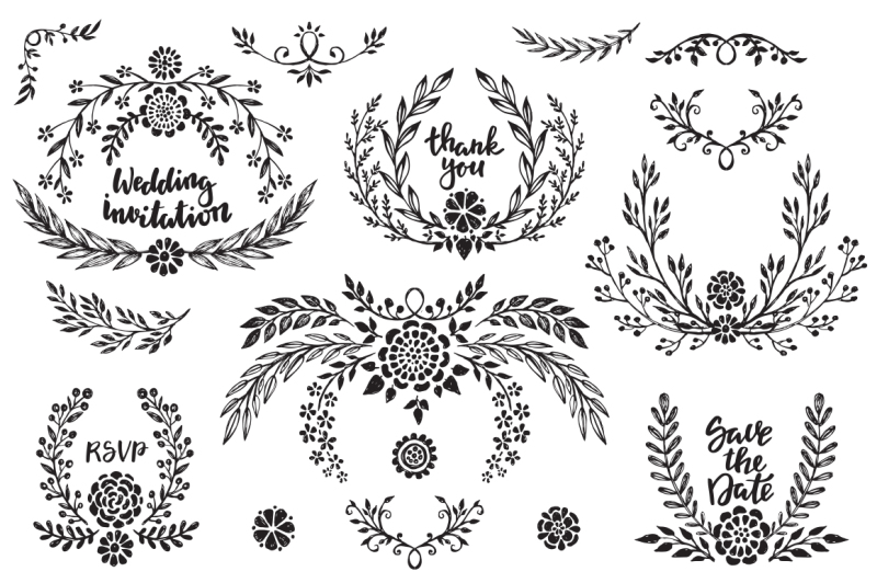 branches-wreaths-wedding-design