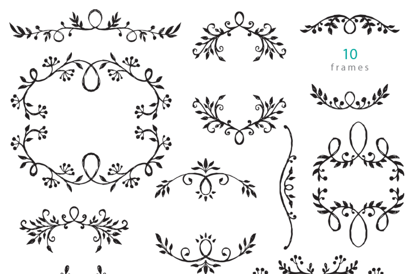 branches-wreaths-wedding-design