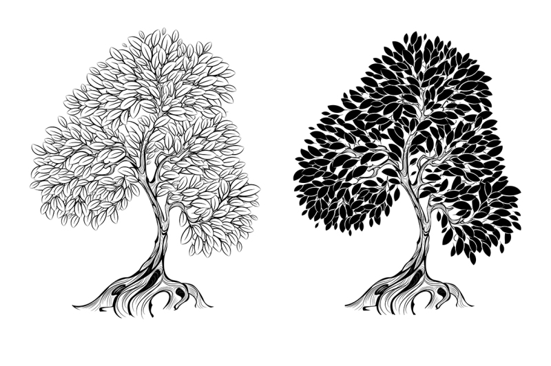 two-contour-trees