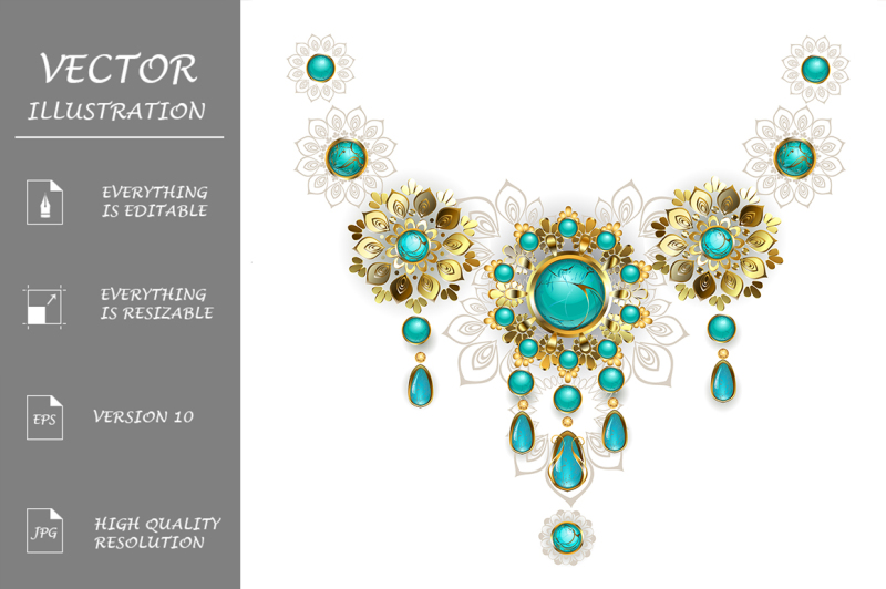 jewelry-with-turquoise