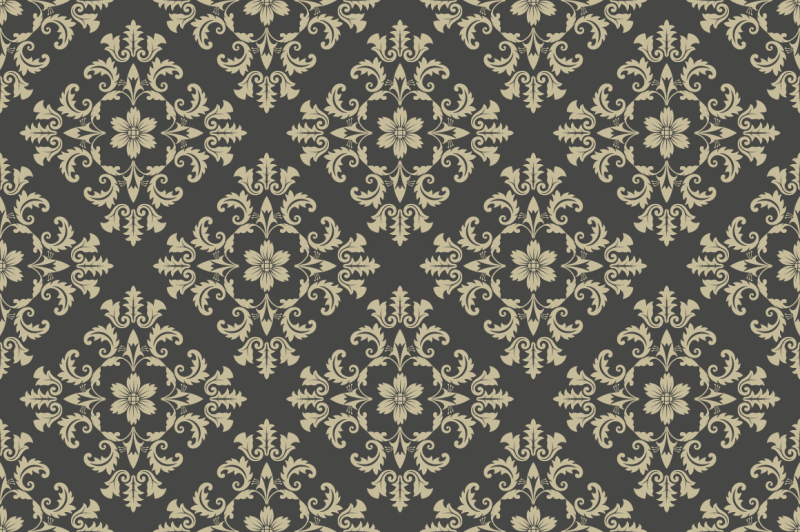 baroque-luxury-seamless-wallpapers