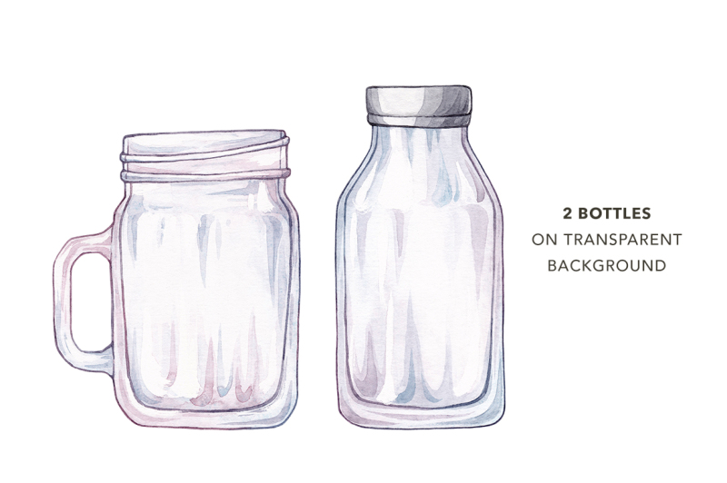 detox-time-watercolor-detox-bottle