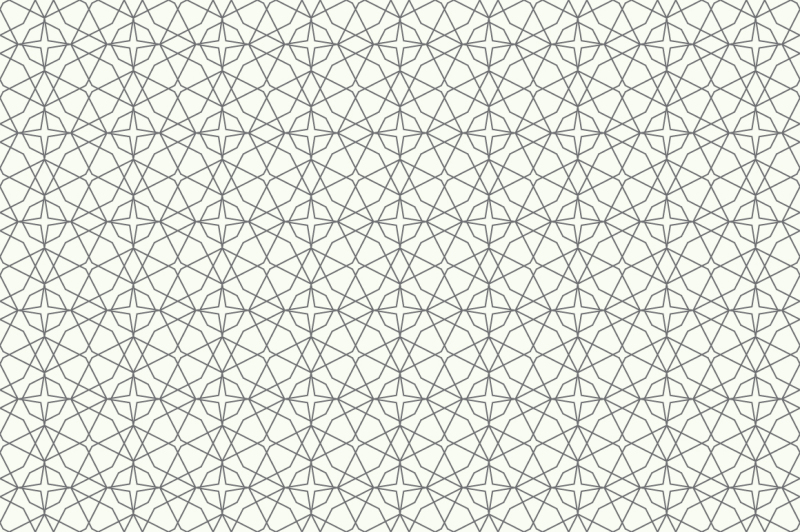 modern-geometric-seamless-patterns