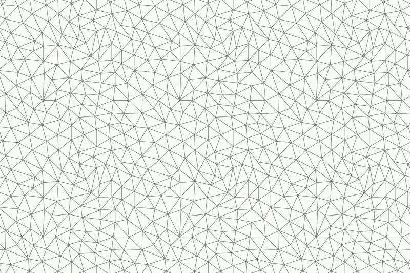 modern-geometric-seamless-patterns