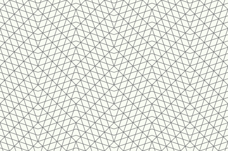 modern-geometric-seamless-patterns