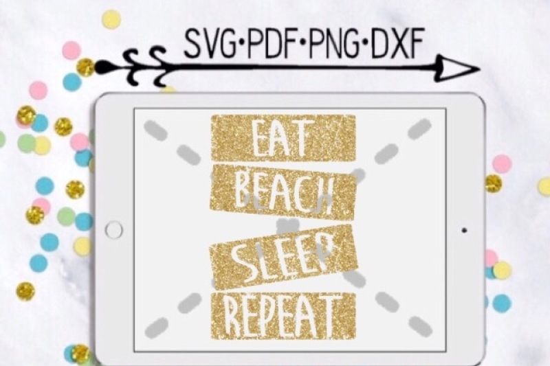 eat-beach-sleep-repeat-cut-design