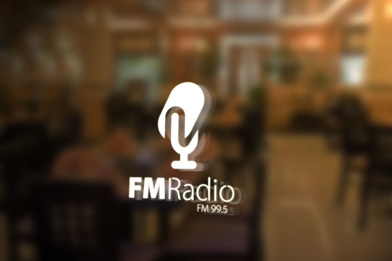 fm-radio