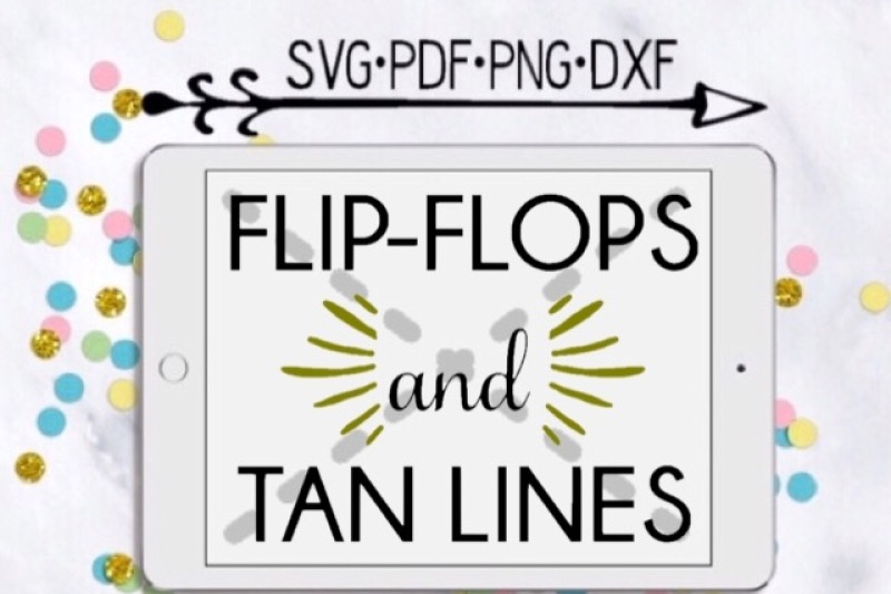 flip-flops-and-tan-lines-cut-design