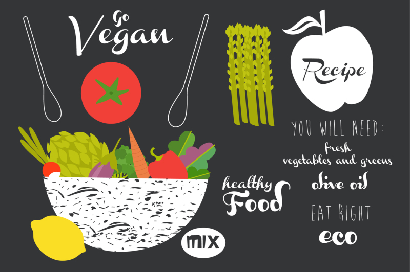 vegan-recipe-card