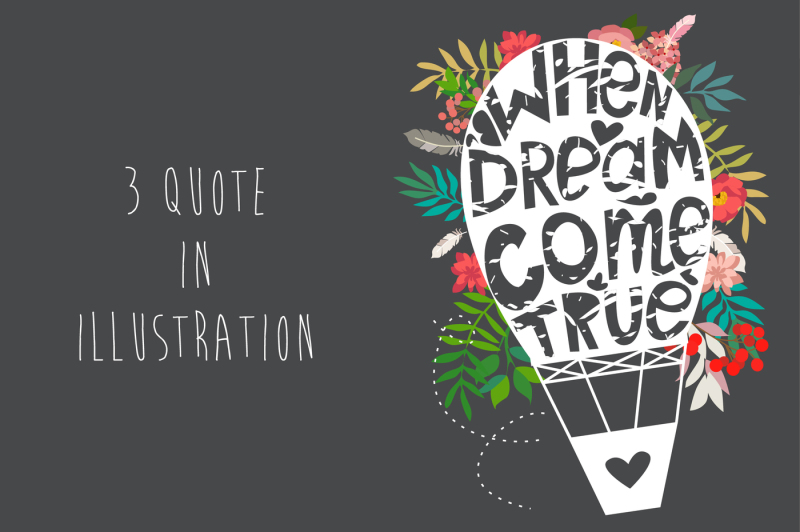 3-lettering-quote-in-illustration