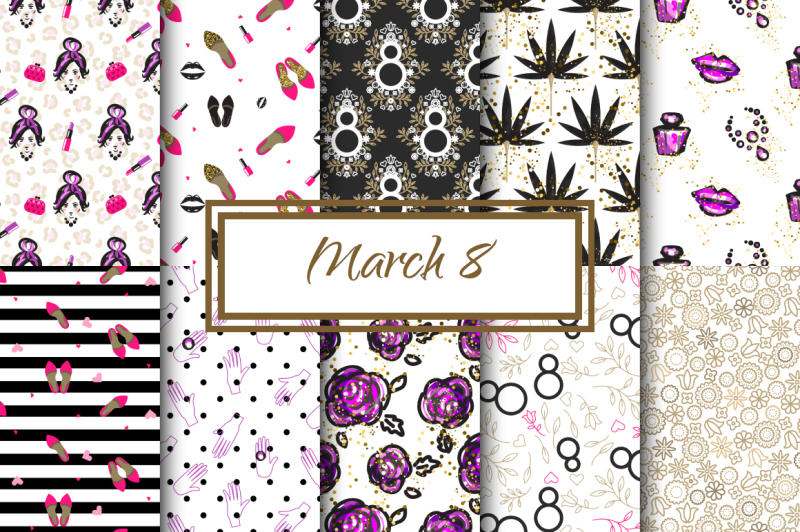 march-8-feminine-patterns