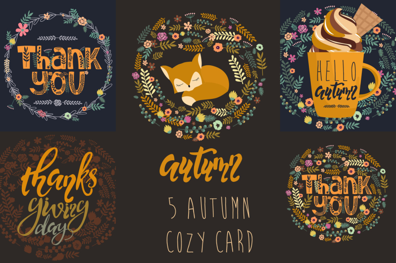 5-autumn-card
