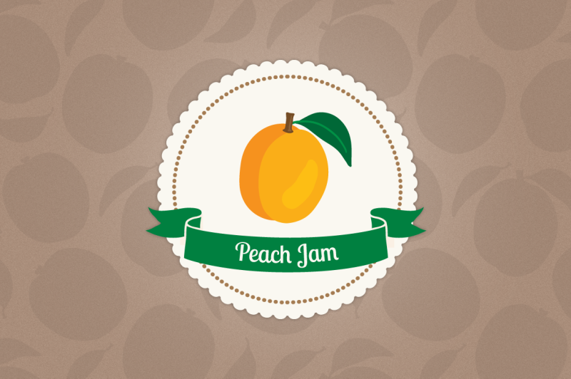 peach-jam