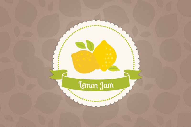 lemon-jam