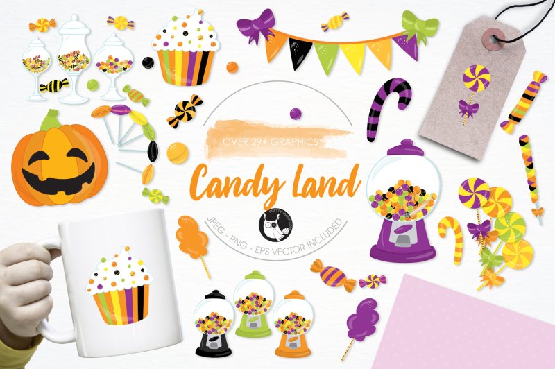 candy-land-graphics-and-illustrations