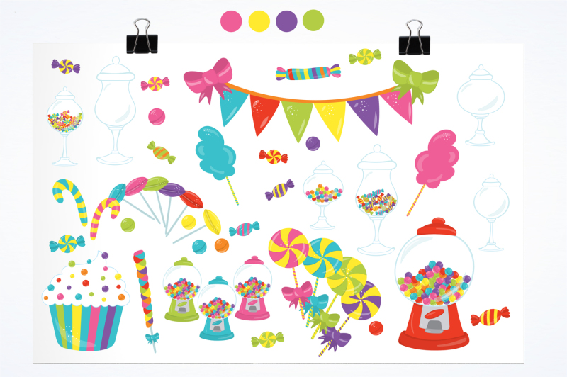 candy-land-graphics-and-illustrations