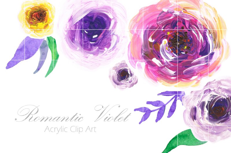 watercolor-flower-clipart-rose