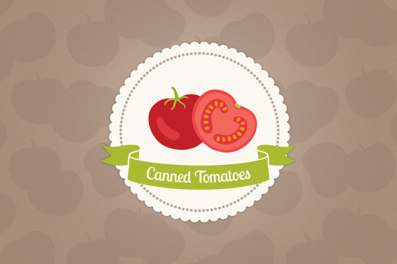 canned-tomatoes