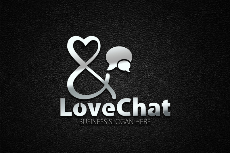 love-chat