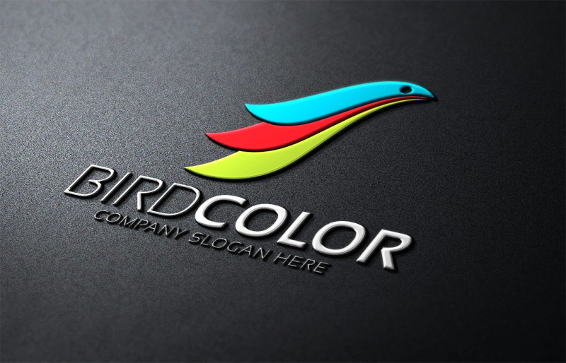 bird-color-logo