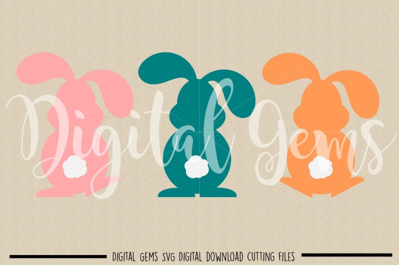 bunny-rabbit-easter-svg-dxf-eps-png-files